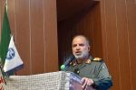 «جشنواره ابوذر» تجلی روح حقیقت در جبهه رسانه
