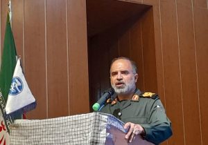 «جشنواره ابوذر» تجلی روح حقیقت در جبهه رسانه