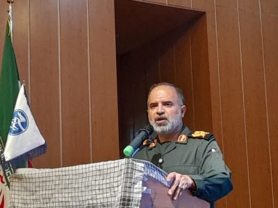 «جشنواره ابوذر» تجلی روح حقیقت در جبهه رسانه