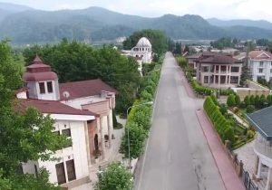 شهرکهای جدید مسکن؛ فرصت یا تهدید؟