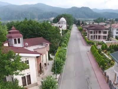 شهرکهای جدید مسکن؛ فرصت یا تهدید؟