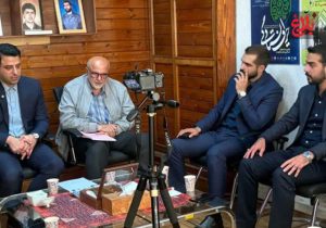 ثبت ملی حماسه مردمی ششم بهمن آمل