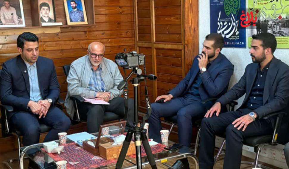 ثبت ملی حماسه مردمی ششم بهمن آمل ثبت ملی حماسه مردمی ششم بهمن آمل