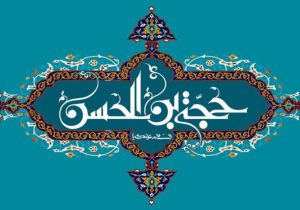 گلهای آفتابگردان و خورشیدِ پشت ابر