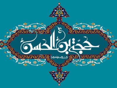 گلهای آفتابگردان و خورشیدِ پشت ابر