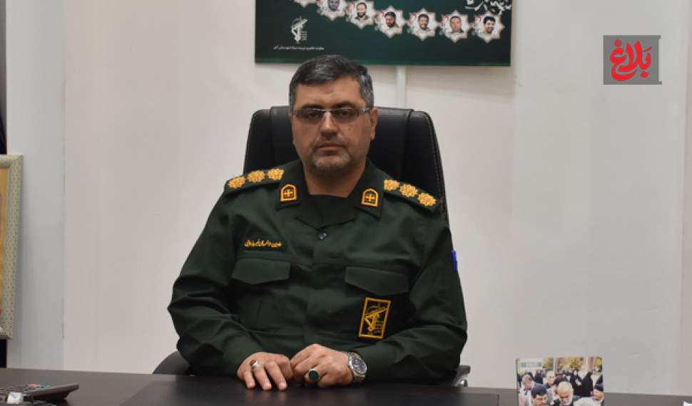 کشف مواد مخدر و سلاح سرد در عملیات بسیج آمل کشف مواد مخدر و سلاح سرد در عملیات بسیج آمل