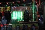 گزارش تصویری/ برگزاری «آبروی کوچه‌ها و افتخار محله» در آمل