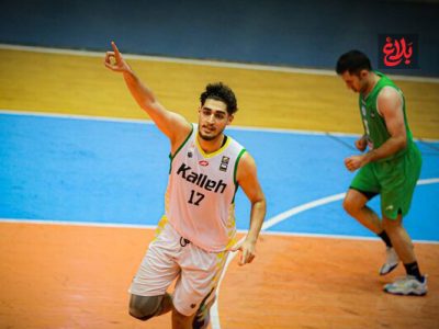 طوفان نارنجی در اصفهان؛ کاله رعد پدافند را در هم کوبید