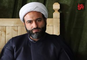 فاطمهوار زیستن، عینیترین جلوه انتظار فرج است