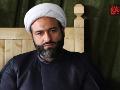 فاطمه‌وار زیستن، عینی‌ترین جلوه انتظار فرج است