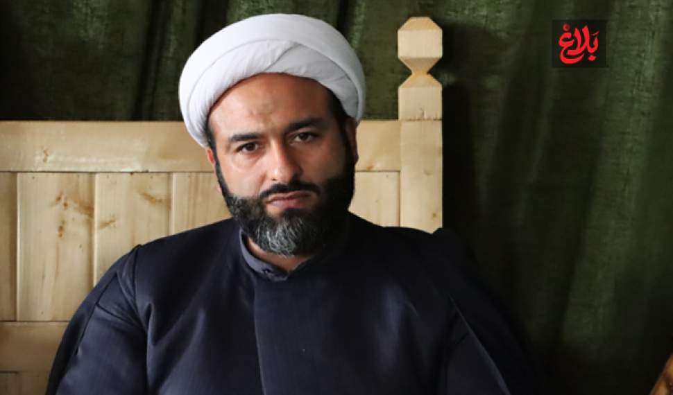 فاطمهوار زیستن، عینیترین جلوه انتظار فرج است فاطمهوار زیستن، عینیترین جلوه انتظار فرج است