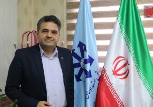 جوانان آمل، طلایهداران جهش علمی در گام دوم انقلاب