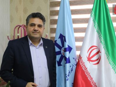 جوانان آمل، طلایهداران جهش علمی در گام دوم انقلاب