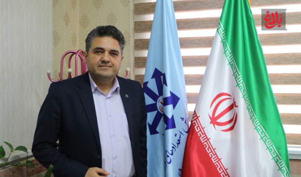 جوانان آمل، طلایهداران جهش علمی در گام دوم انقلاب جوانان آمل، طلایهداران جهش علمی در گام دوم انقلاب