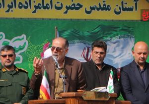 ۱۳ آبان حلقهای از زنجیره گفتمان جهانی انقلاب است