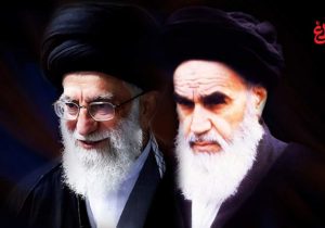 ولایت فقیه؛ قلب تپنده و رمز بقای نظام اسلامی