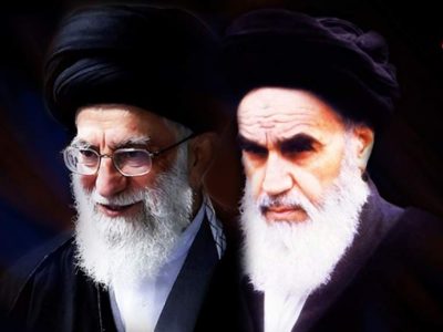 ولایت فقیه؛ قلب تپنده و رمز بقای نظام اسلامی