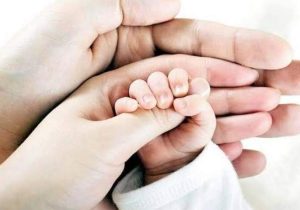 تصمیم‌ پنهانی که زندگی را می‌بلعد!