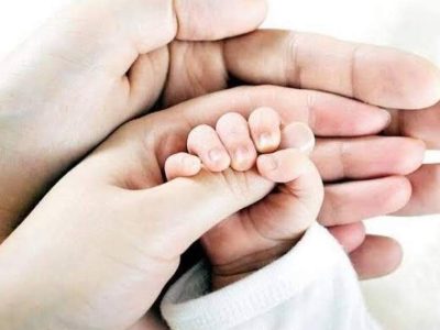 تصمیم‌ پنهانی که زندگی را می‌بلعد!