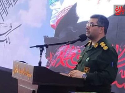 «طرح اُسوه» نماد فعالیتهای اثرگذار بسیج است