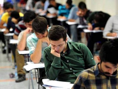 بازگشت کنکور ۱۴۰۵ به «تاثیر مثبت»