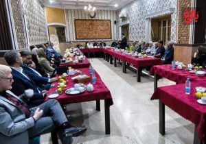 هویت مازندران؛ در آغوش زبان مادری