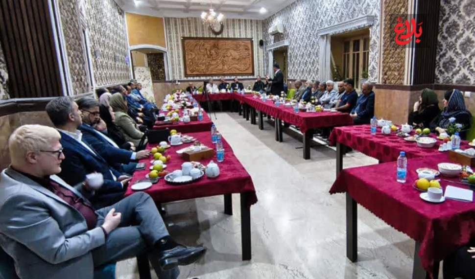 هویت مازندران؛ در آغوش زبان مادری هویت مازندران؛ در آغوش زبان مادری