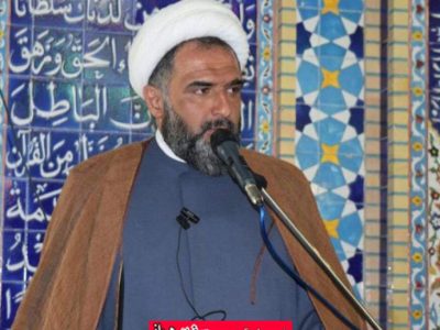 اصول پنجگانه ثابت نظام، پشتوانه اقتدار ایران در طوفانهای منطقهای