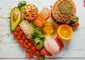 تغییر سبک زندگی سلامت جامعه را تهدید میکند