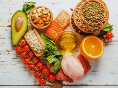 تغییر سبک زندگی سلامت جامعه را تهدید میکند