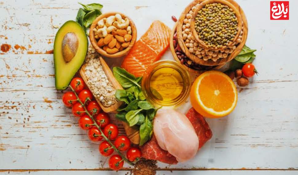 تغییر سبک زندگی سلامت جامعه را تهدید میکند تغییر سبک زندگی سلامت جامعه را تهدید میکند