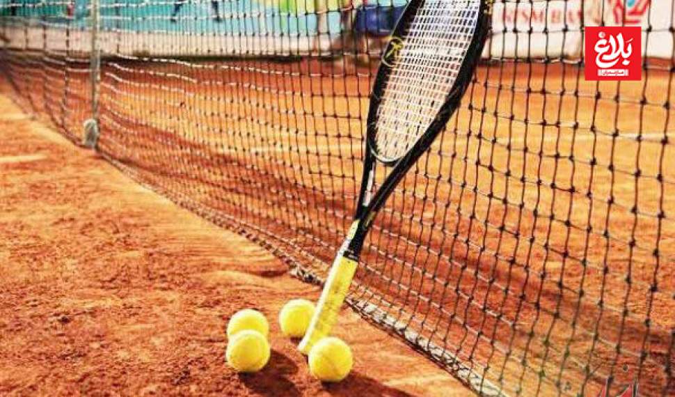 میزبانی آمل از نخستین دوره مسابقات بینالمللی تنیس میزبانی آمل از نخستین دوره مسابقات بینالمللی تنیس