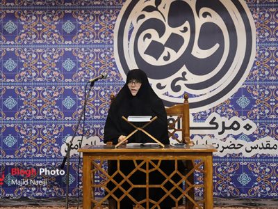 تقویت قرارگاههای محلی و تمرکز بر تربیت افزایش مییابد