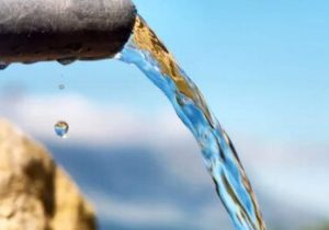 با یارانه ناکارآمد، بحران آب پایان ندارد