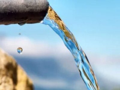 با یارانه ناکارآمد، بحران آب پایان ندارد