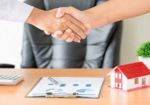 اجرای طرح توانمندسازی ایثارگران در ۸ استان کشور