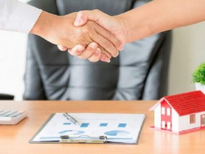 اجرای طرح توانمندسازی ایثارگران در ۸ استان کشور