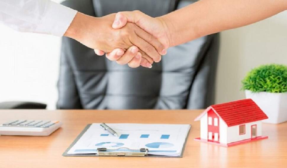 اجرای طرح توانمندسازی ایثارگران در ۸ استان کشور