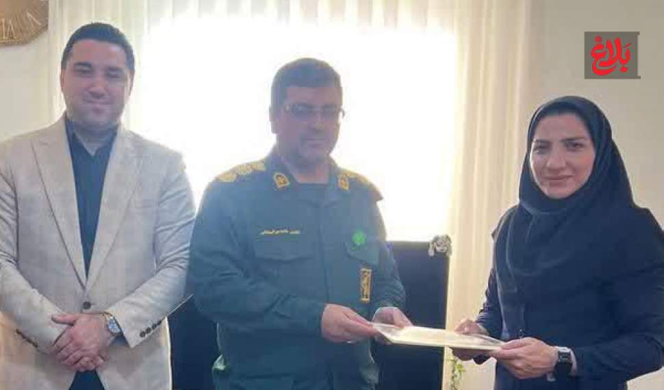 صدیقه دریایی، قهرمان ووشوی جهان و نماد عزت زن مسلمان