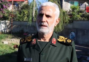 بسیجیان؛ قلب تپنده خدمت و امنیت کشور