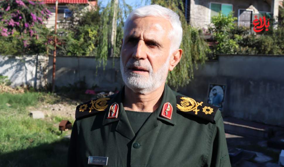 بسیجیان؛ قلب تپنده خدمت و امنیت کشور