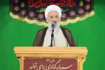 قطعنامه شورای حکام تحکم‌آمیز و خلاف عزت ایران است