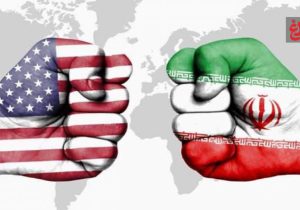 قاهره؛ پایان یک مسیر بی‌ثمر