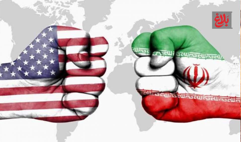 قاهره؛ پایان یک مسیر بی‌ثمر