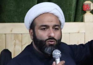 شهدا؛ الگوی حیات بخش و مسیرنمای سعادت جامعه