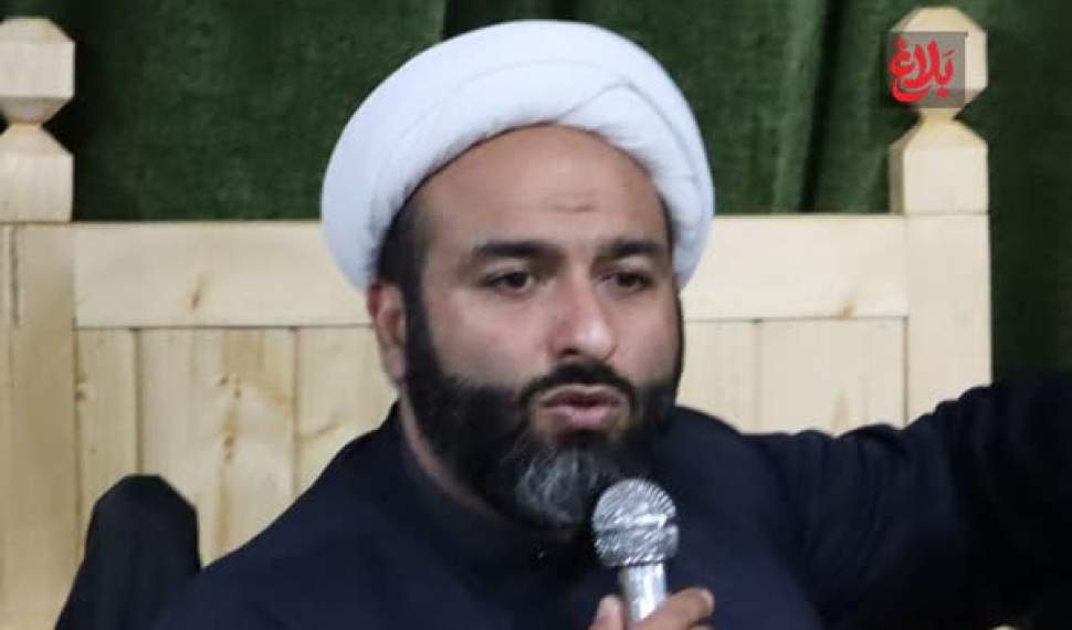 شهدا؛ الگوی حیات بخش و مسیرنمای سعادت جامعه