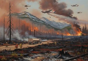 «الیت» زخمی اما زنده است