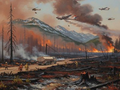 «الیت» زخمی اما زنده است