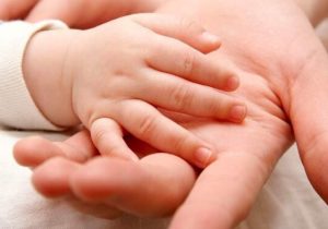 تولد دوباره رؤیاها