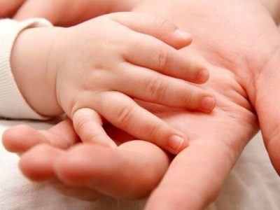 تولد دوباره رؤیاها